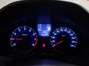 Hyundai Solaris I Рестайлинг Казань  - изображение 38