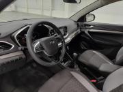 Lada (ВАЗ) Vesta I Рестайлинг (NG) Казань  - изображение 45