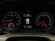 Kia K5 III Казань  - изображение 35