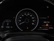 Honda Shuttle II Рестайлинг Краснодар  - изображение 40