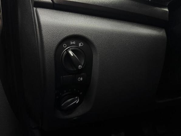 Lada (ВАЗ) Granta I Рестайлинг с пробегом 2025 года, цена 1 125 000 рублей, 6 км, седан, Автокод Объявления