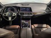 BMW X5 IV (G05/G18) Санкт-Петербург  - изображение 44
