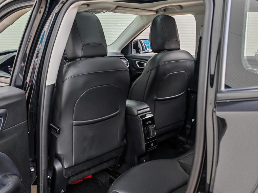 Jeep Compass II Краснодар  - изображение 11