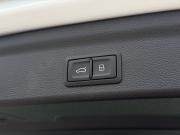 Audi Q3 II (F3) Казань  - изображение 72