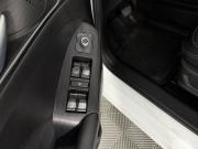 Haval Jolion I Калининград  - изображение 37