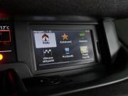 Renault Scenic III Воронеж  - изображение 36