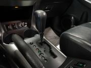 Toyota RAV4 III (XA30) Рестайлинг Калуга  - изображение 71