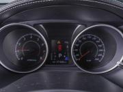 Mitsubishi Outlander II Рестайлинг Ростов-на-Дону  - изображение 39