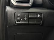 Kia Sportage IV Казань  - изображение 30