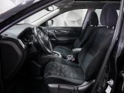 Nissan X-Trail III Ульяновск  - изображение 32
