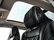Changan UNI-K Новороссийск  - изображение 49