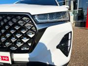 Chery Tiggo 7 Pro Max I Стерлитамак  - изображение 32