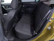 Renault Sandero II Тюмень  - изображение 39