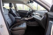 Belgee X70 I Рестайлинг Ростов-на-Дону  - изображение 43
