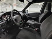 Lada (ВАЗ) Niva Travel I Казань  - изображение 42