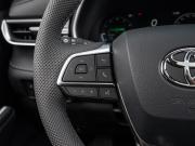 Toyota Highlander IV (XU70) Краснодар  - изображение 49