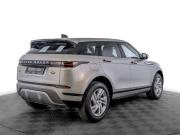 Land Rover Range Rover Evoque II Москва  - изображение 35