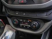 Lada (ВАЗ) Vesta I Калуга  - изображение 28