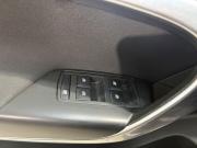 Opel Insignia I Рестайлинг Курск  - изображение 35