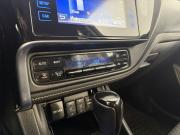 Toyota Corolla XI (E160 E170 E180) Рестайлинг 1 Калининград  - изображение 35