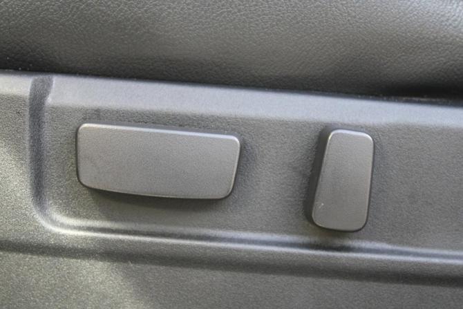 Mitsubishi Outlander II с пробегом 2008 года, цена 1 150 000 рублей, 117000 км, внедорожник, Автокод Объявления