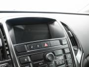 Opel Astra J Рестайлинг Ростов-на-Дону  - изображение 35