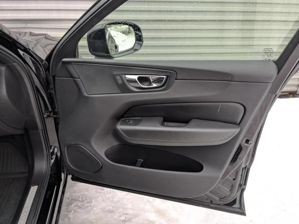 Volvo XC60 II с пробегом 2018 года, цена 3 395 000 рублей, 120630 км, внедорожник, Автокод Объявления