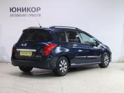 Peugeot 308 I Дзержинск  - изображение 12