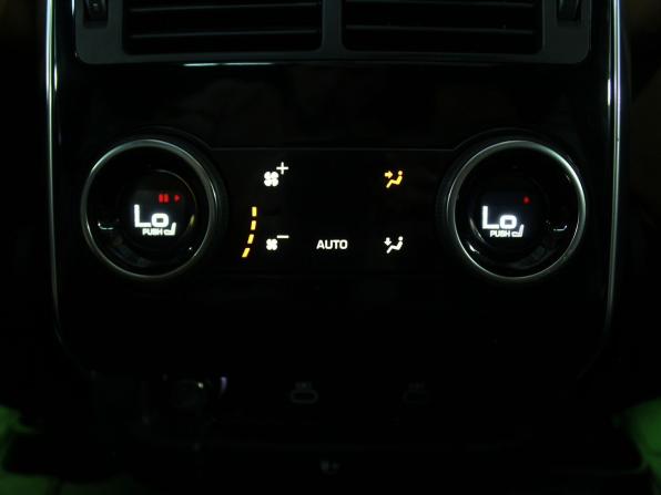 Land Rover Range Rover Sport II Рестайлинг с пробегом 2021 года, цена 7 620 000 рублей, 73000 км, внедорожник, Автокод Объявления