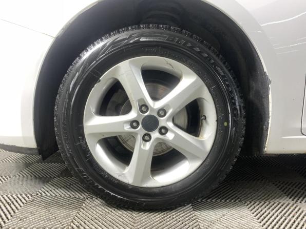 Chevrolet Cruze I Рестайлинг с пробегом 2013 года, цена 788 000 рублей, 208719 км, универсал, Автокод Объявления
