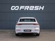 FAW Bestune B70 I Рестайлинг Краснодар  - изображение 30