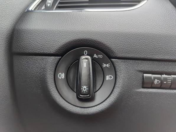 Skoda Octavia III (A7) с пробегом 2014 года, цена 862 500 рублей, 150905 км, универсал, Автокод Объявления