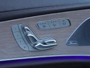 Mercedes-Benz CLS III (C257) Москва  - изображение 49