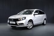 Lada (ВАЗ) Vesta I Тюмень  - изображение 29