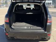 Land Rover Range Rover Sport II Рестайлинг Казань  - изображение 61