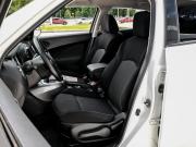 Nissan Juke I Волгоград  - изображение 27
