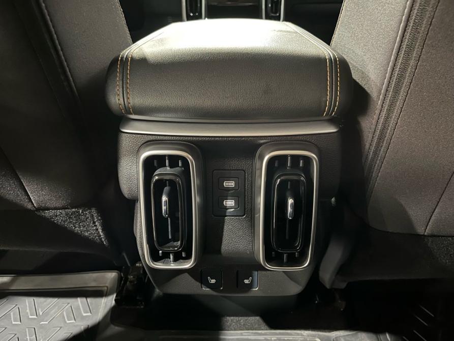 Haval Dargo I Пермь  - изображение 13