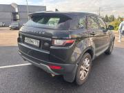 Land Rover Range Rover Evoque I Рестайлинг Санкт-Петербург  - изображение 7