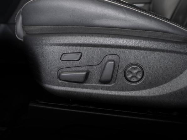 Hyundai Palisade I с пробегом 2021 года, цена 4 280 000 рублей, 98106 км, внедорожник, Автокод Объявления