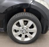 Mercedes-Benz A-Класс II (W169) Рестайлинг Москва  - изображение 31