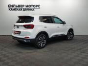 Chery Tiggo 4 Pro I Пермь  - изображение 19