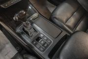 Kia Sorento III Prime Челябинск  - изображение 33