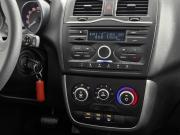 Lada (ВАЗ) Granta I Рестайлинг Нижний Новгород  - изображение 34