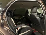 Lada (ВАЗ) Vesta I Челябинск  - изображение 29