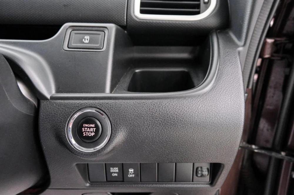 Suzuki Solio III Красноярск  - изображение 19