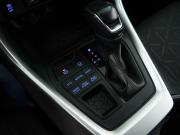 Toyota RAV4 V (XA50) Москва  - изображение 39