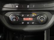 Lada (ВАЗ) Vesta I Курск  - изображение 31