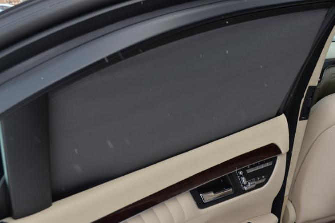 Mercedes-Benz S-Класс V (W221) Рестайлинг с пробегом 2010 года, цена 4 450 000 рублей, 65250 км, седан, Автокод Объявления