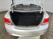 Hyundai Solaris I Рестайлинг Уфа  - изображение 34
