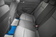 Hyundai Solaris II Кемерово  - изображение 32